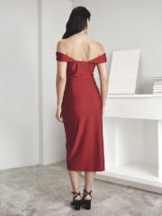 Olivia - Thumbnail Image 6