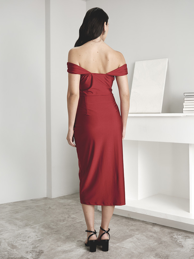 Olivia - Imagen 6