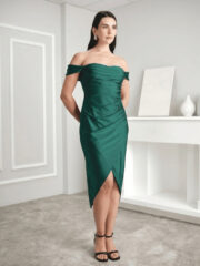Olivia - Thumbnail Image 10