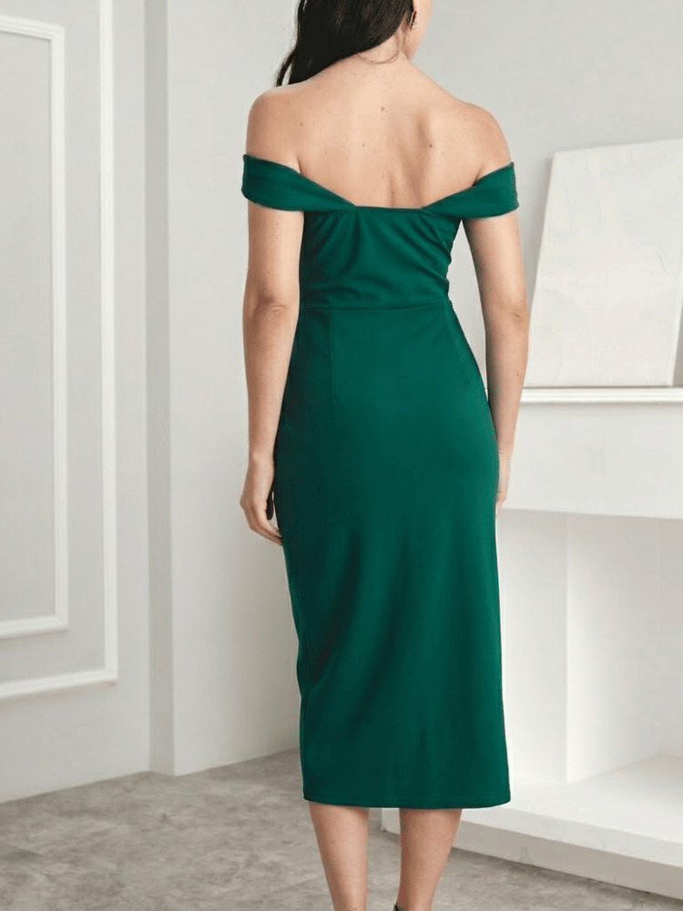 Olivia - Imagen 11