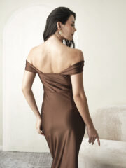 Olivia - Thumbnail Image 13