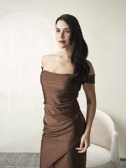 Olivia - Thumbnail Image 14