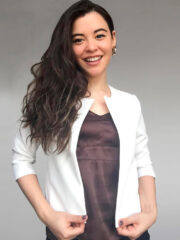 Corina - Thumbnail Image 8
