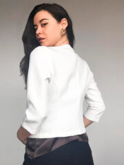 Corina - Thumbnail Image 9
