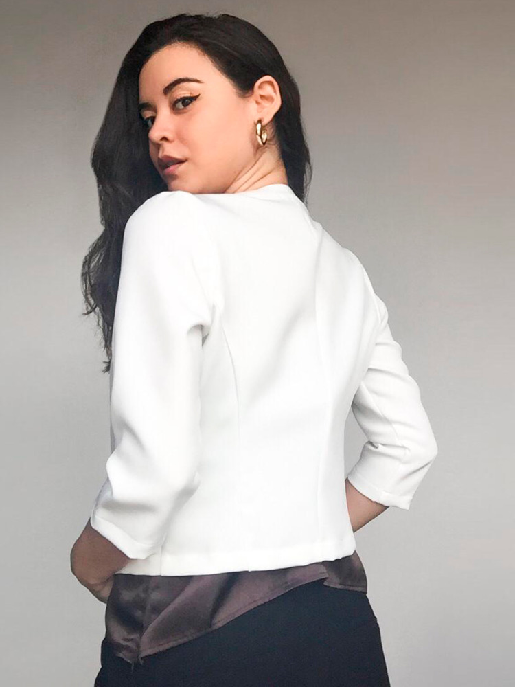 Corina - Imagen 9