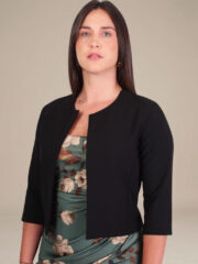 Corina 2