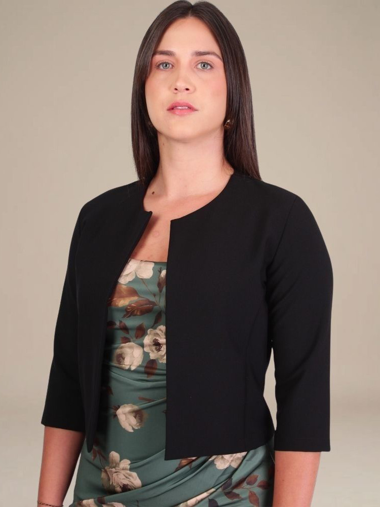 Corina - Imagen 1