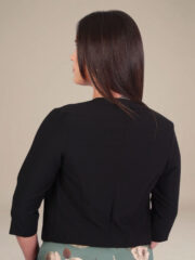 Corina - Thumbnail Image 2