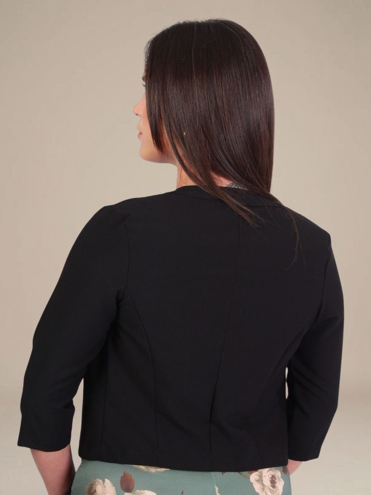 Corina - Imagen 2