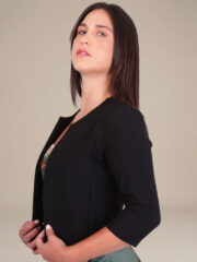 Corina - Thumbnail Image 3