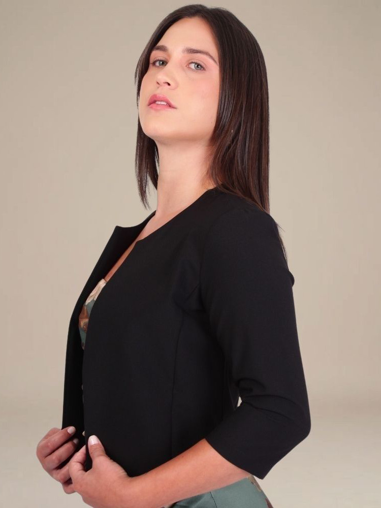 Corina - Imagen 3