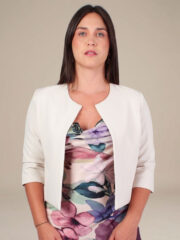 Corina - Thumbnail Image 5
