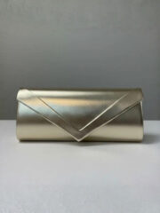 Clutch Regina - Thumbnail Image 4