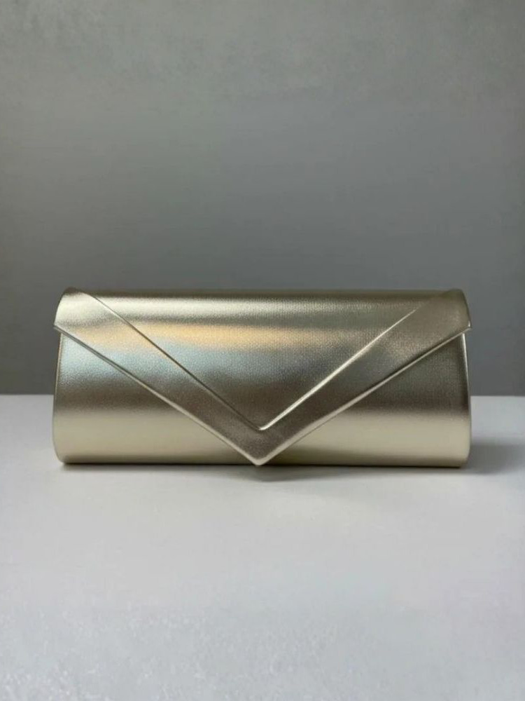 Clutch Regina - Imagen 4