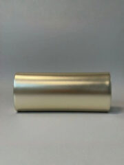 Clutch Regina - Thumbnail Image 5