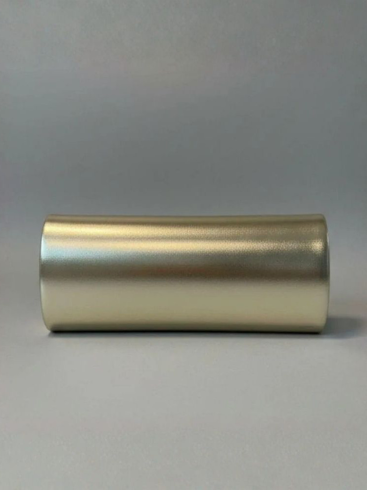 Clutch Regina - Imagen 5