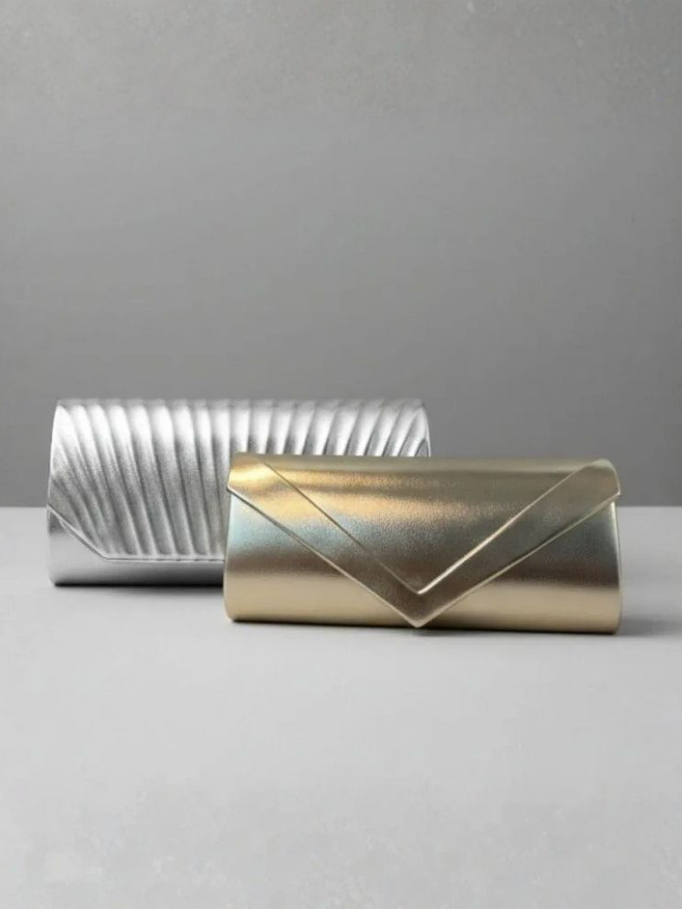 Clutch Regina - Imagen 6