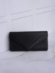 Clutch Regina - Thumbnail Image 7