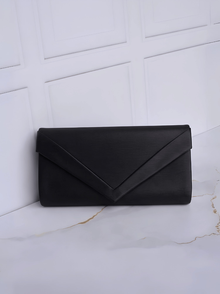 Clutch Regina - Imagen 7