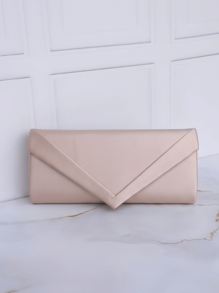 Clutch Regina - Imagen 8