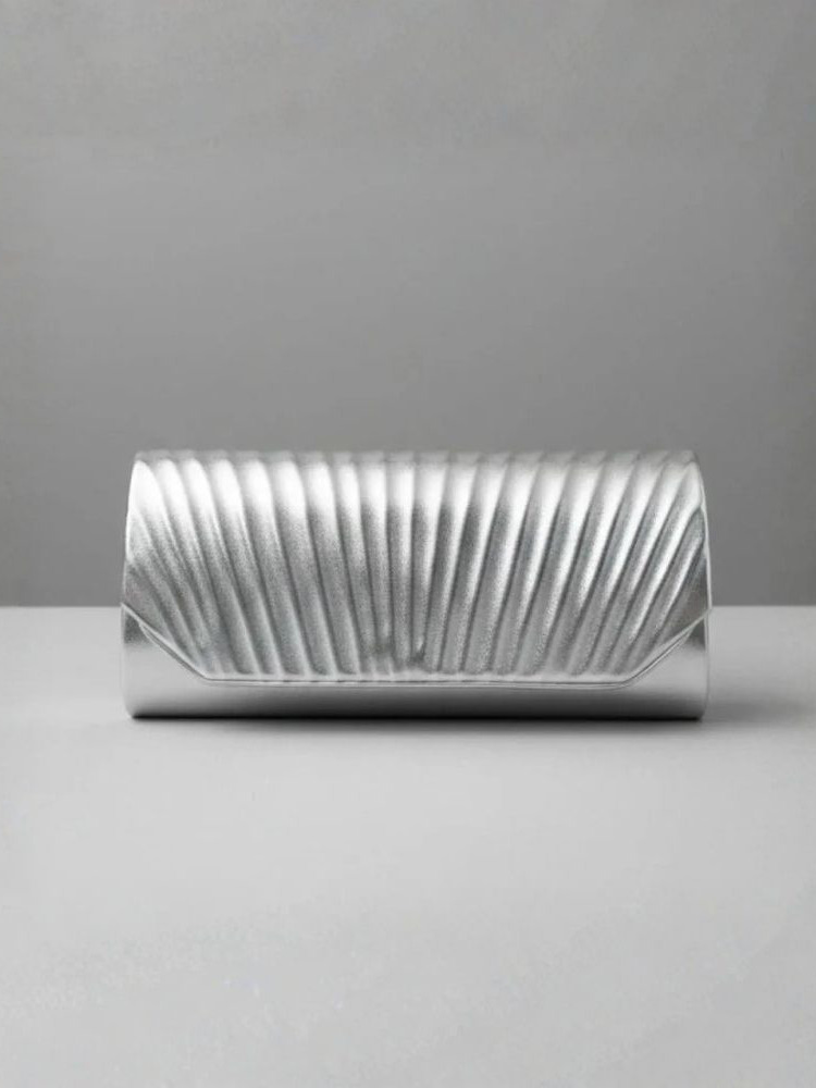 Clutch Regina - Imagen 9