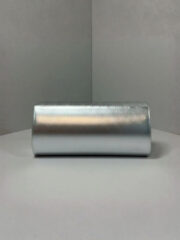 Clutch Regina - Thumbnail Image 10