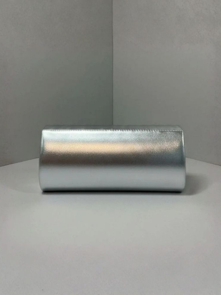 Clutch Regina - Imagen 10