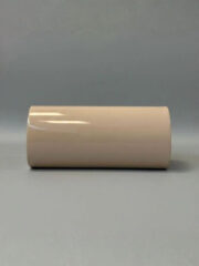Clutch Regina - Thumbnail Image 2
