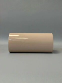 Alternative view of Clutch Regina