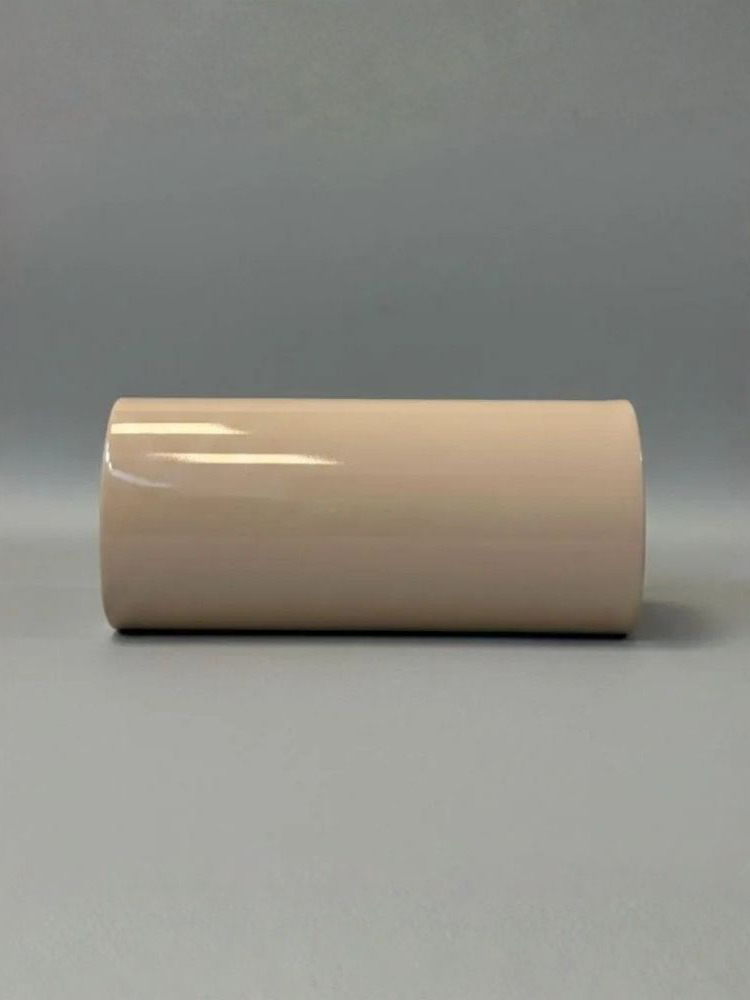 Clutch Regina - Imagen 2