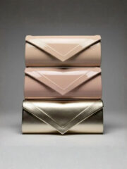 Clutch Regina - Thumbnail Image 3