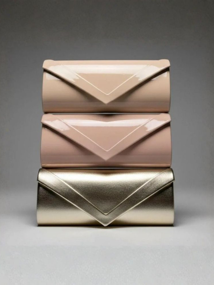 Clutch Regina - Imagen 3