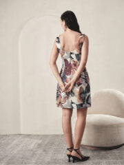 Melania - Thumbnail Image 5