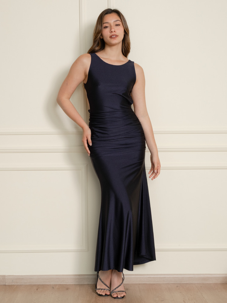 Giselle - Imagen 1