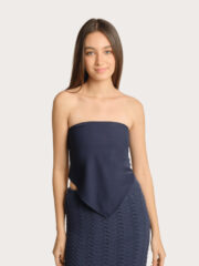 Top Doll