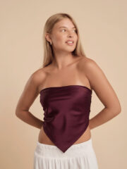 Top Doll - Thumbnail Image 10