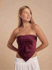 Top Doll - Thumbnail Image 11