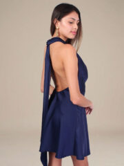 Grecia - Thumbnail Image 6