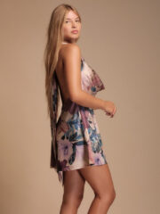 Grecia - Thumbnail Image 2