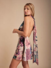 Grecia - Thumbnail Image 3
