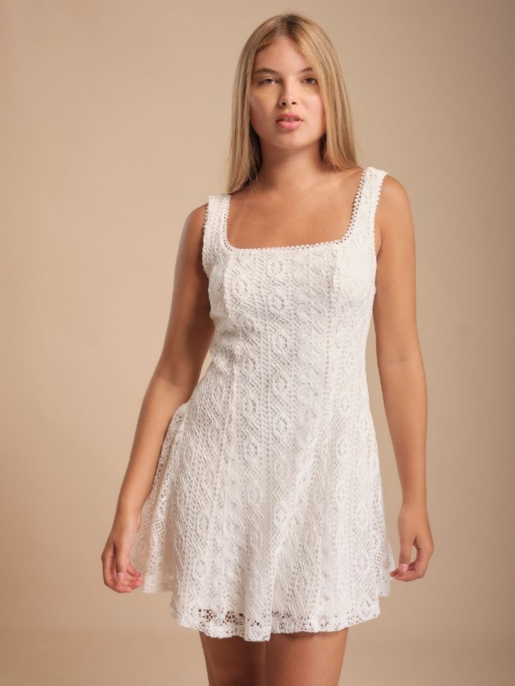 Zara - Imagen 1