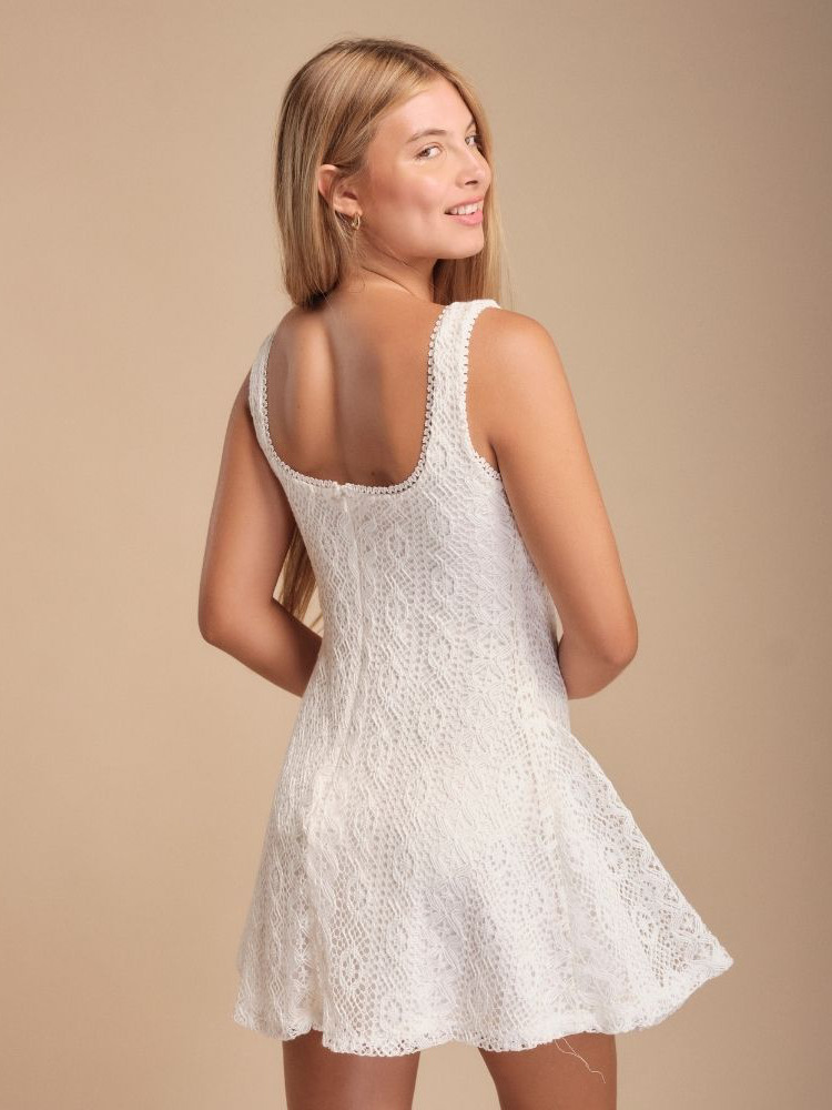 Zara - Imagen 2