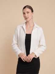 Blazer Zara 2