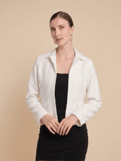 Blazer Zara