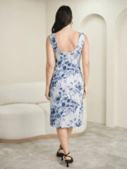 New Melania - Thumbnail Image 2