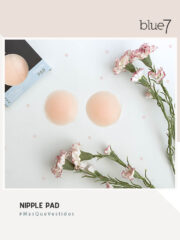 Nipple Pad 1