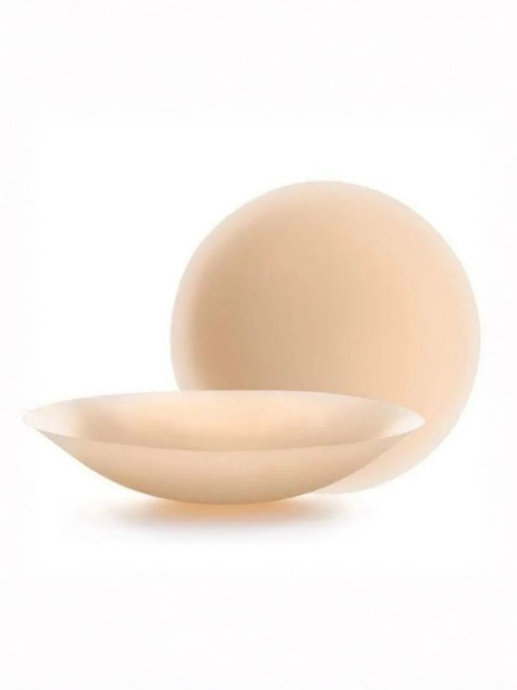 Nipple Pad - Imagen 2
