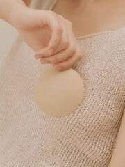 Nipple Pad - Thumbnail Image 3