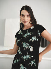 Adela - Thumbnail Image 2
