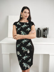 Adela - Thumbnail Image 3
